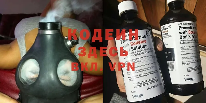 Кодеиновый сироп Lean Purple Drank  это официальный сайт  Кизел 